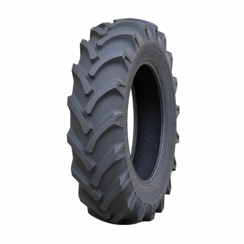Pneu Gripmaster Aro 28 Gripking R1 12.4-28 131A6 12 Lonas TT