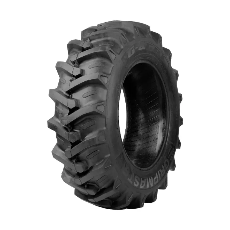 Pneu Gripmaster Aro 24 G-agri 610jd R-1 14.9-24 Tt 12 Lonas