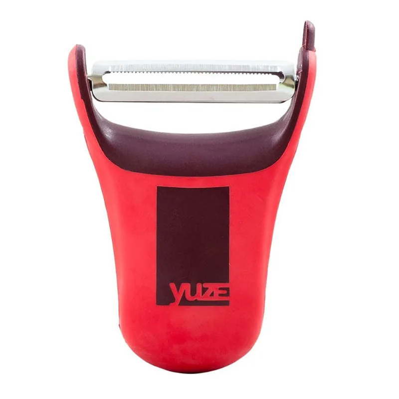 Descascador Yuze Inox