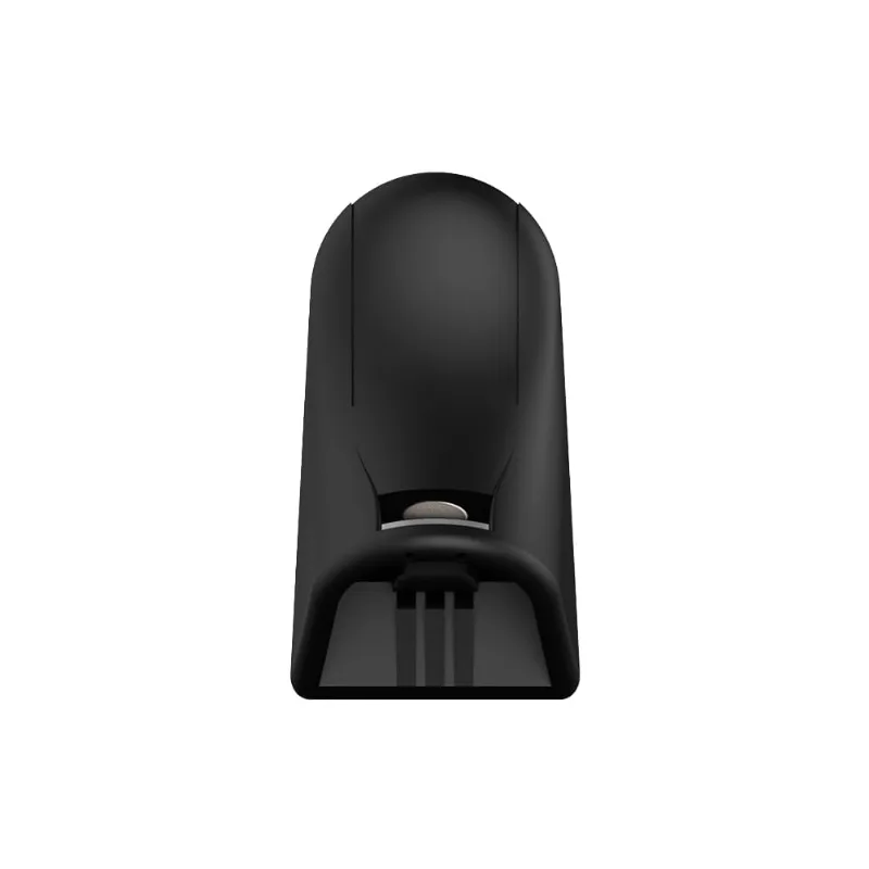 Abridor Yuze Preto