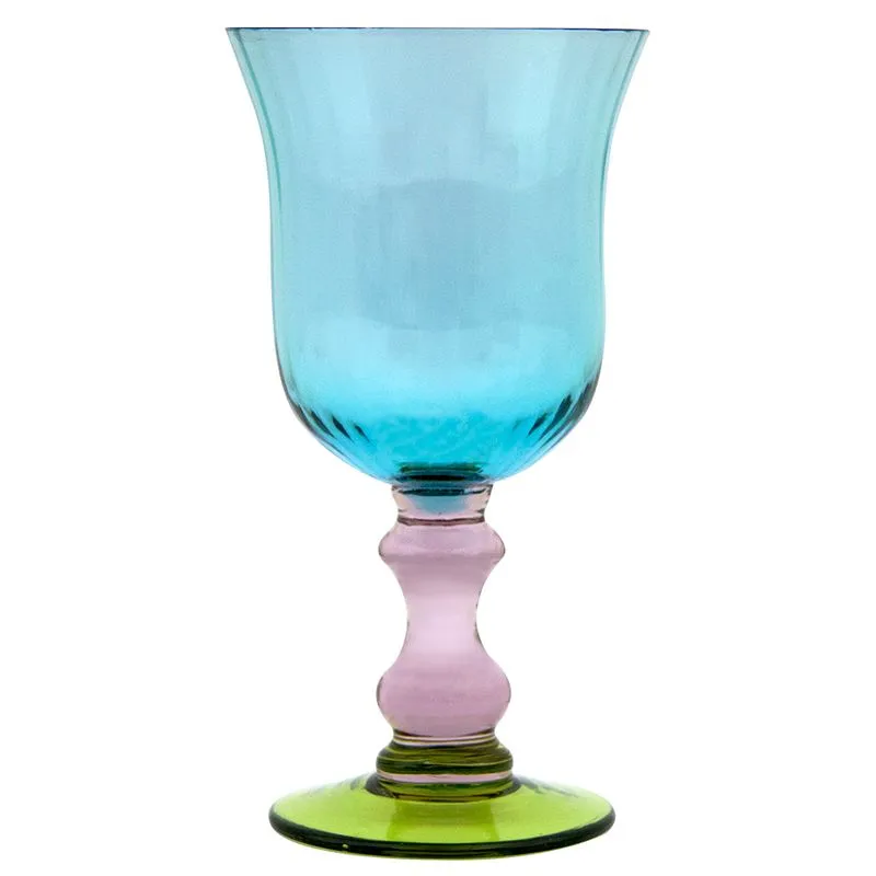 Taça Água Allure