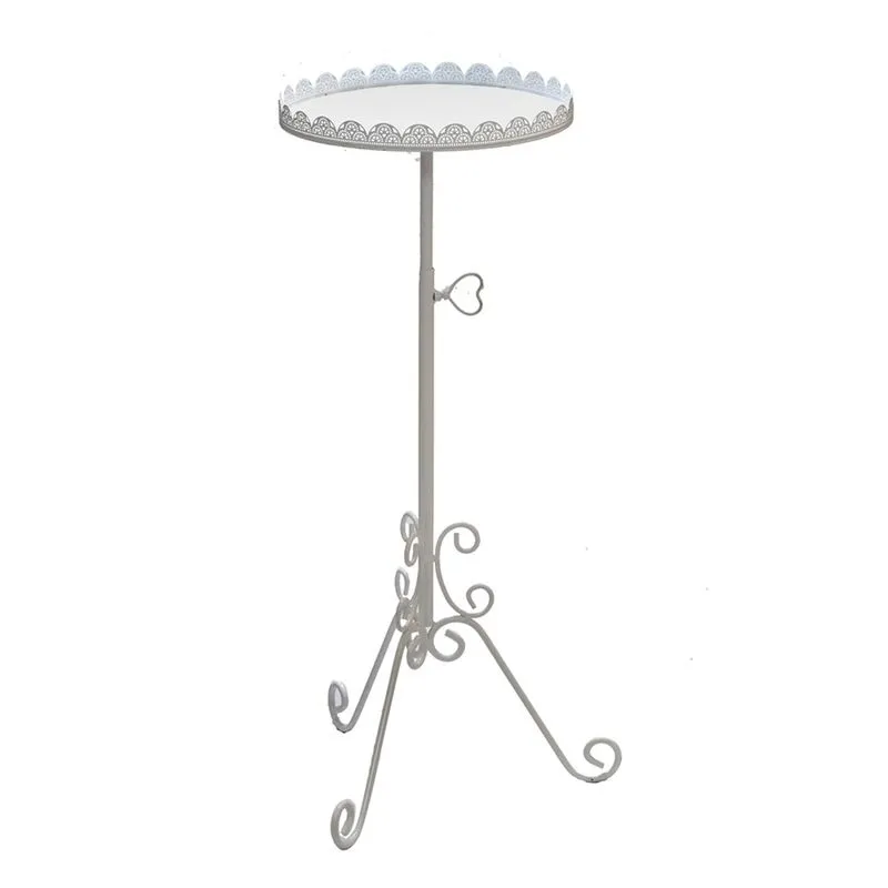 Suporte Para Doces 61cm