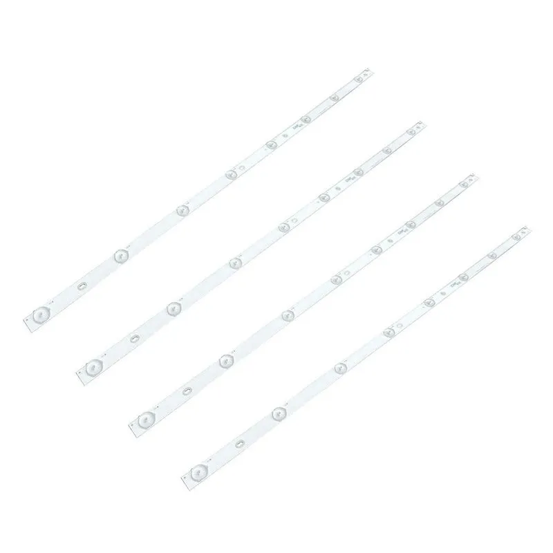 Kit Barras De Led Ph40u21dsgw Ph40u21 Novo Garantia E Nota