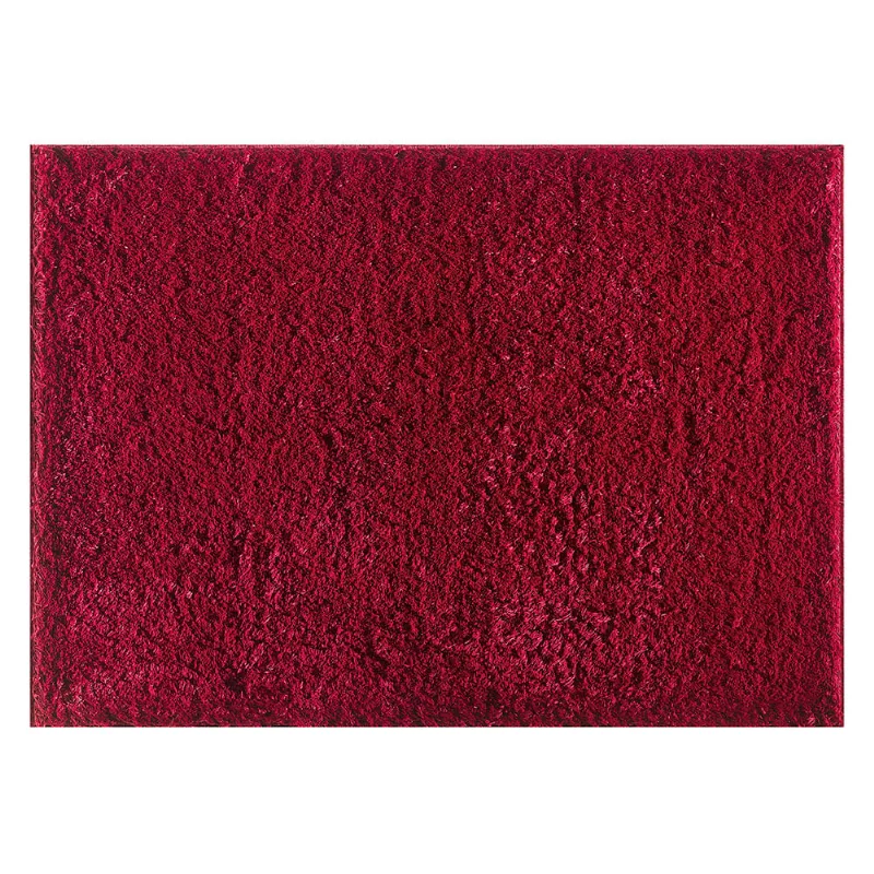 Tapete Slik Rubi 2,00x3,00m