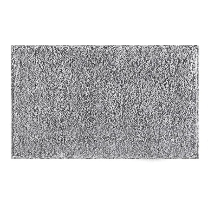 Tapete Slik Light Cinza 1,50x2,00m