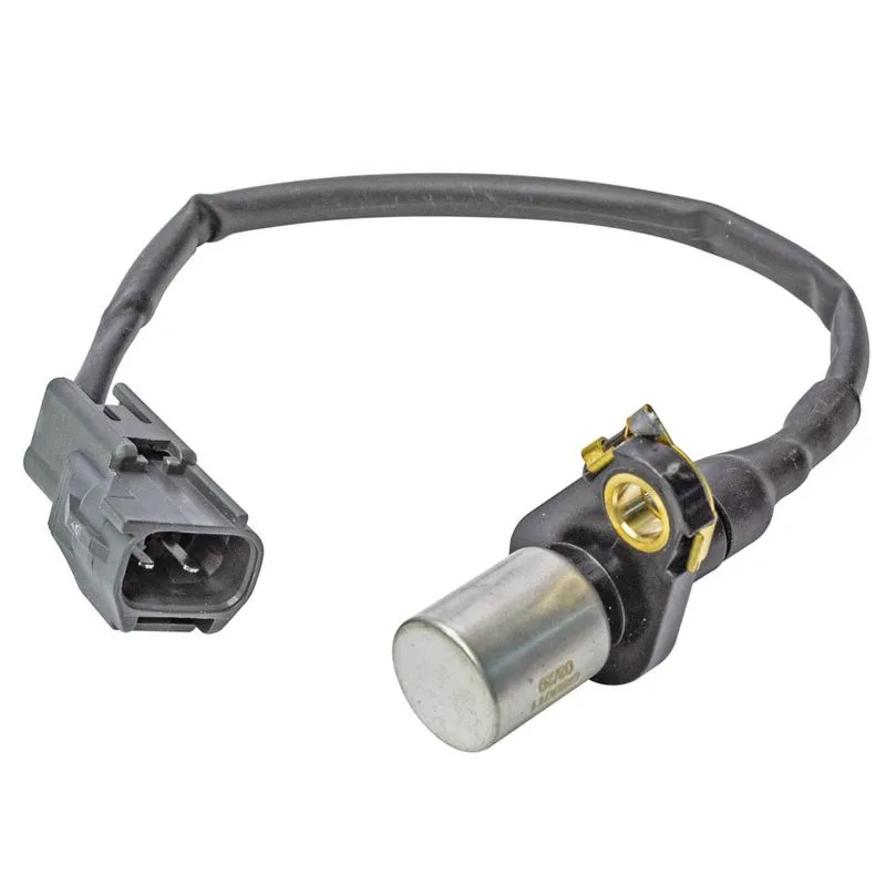 Sensor de Rotação Corolla 1.6 XLI 1998 a 2002 - Gauss - GS8011
