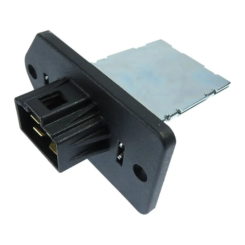 Resistência Ar Condicionado Hyundai Hb20 2012 A 2013 - 843153 - Ge3113 44466 (843153)
