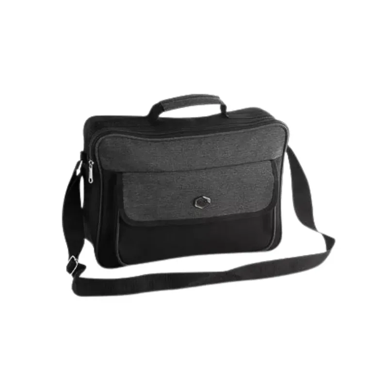 Bolsa de Lado Pasta Clio Ma9322