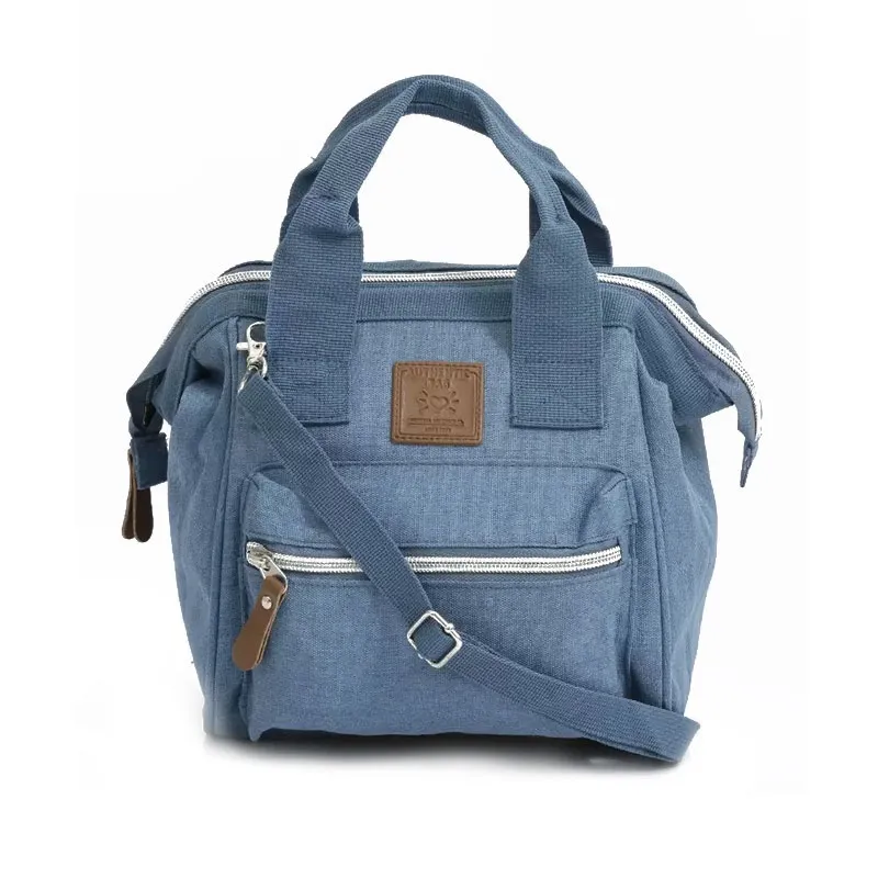 Mini Bolsa Mommy Bag Clio MM3264
