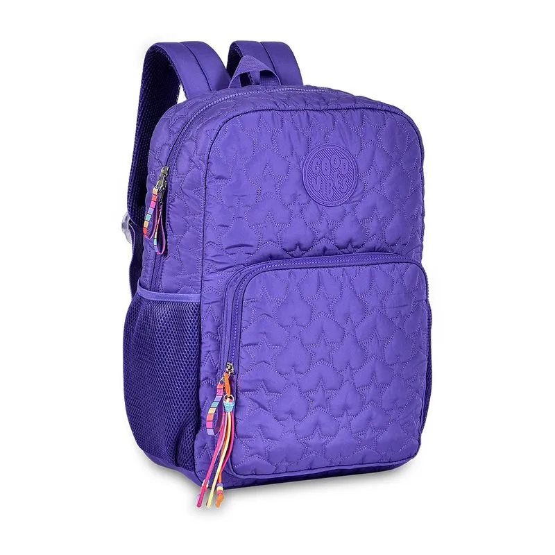 Mochila de costas CG23140