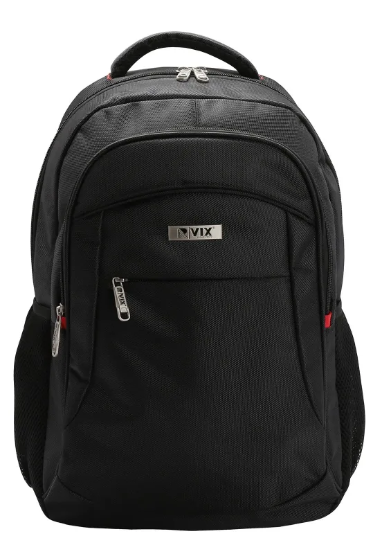 Mochila Executiva Notebook Impermeável