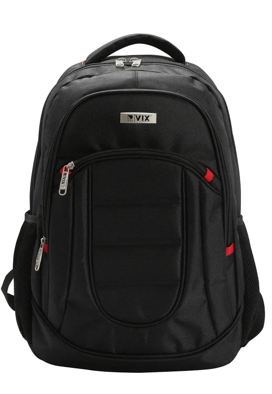 Mochila Executiva Notebook Impermeável