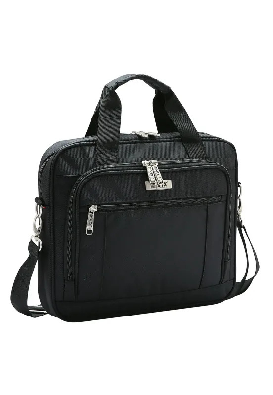 Pasta Notebook Executiva Republic Vix