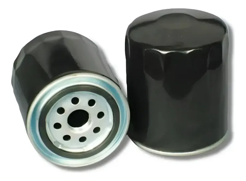 LUM4_ MOTORFIX FILTRO LUBRIFICANTE BLINDANDO TM4