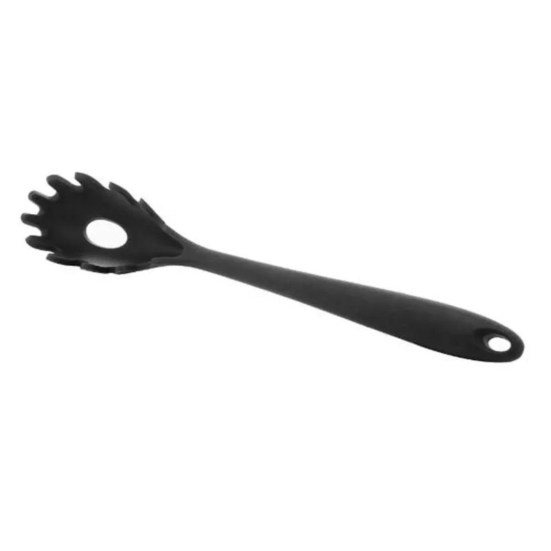 Pegador Lyor Massa Preto