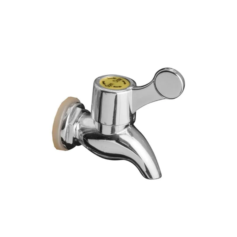Torneira De Plástico Para Dispenser/suqueira 2 E 3 Litros