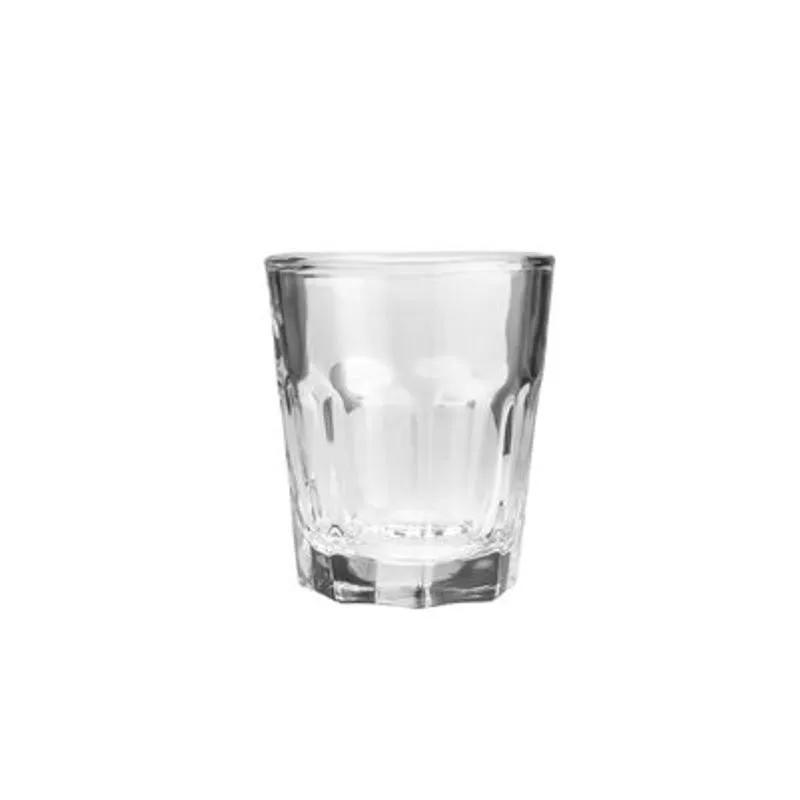 Copo 50ml 6267 Lyor