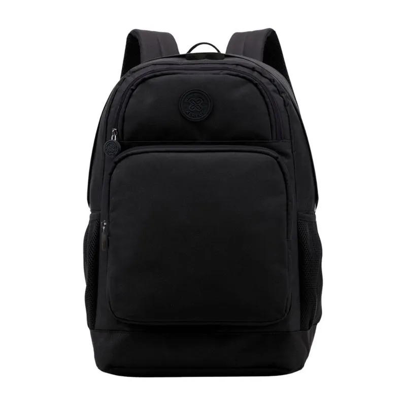 Mochila Xeryus 16 Juvenil 12281