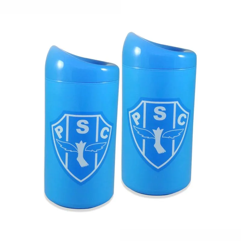 PORTA GARRAFA 600ML - PAYSANDU