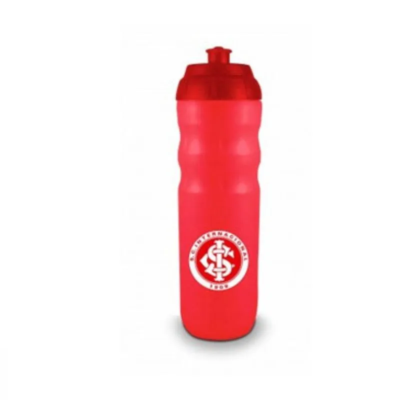 Squeeze Termica Internacional Colorado Academia Pro 550ml