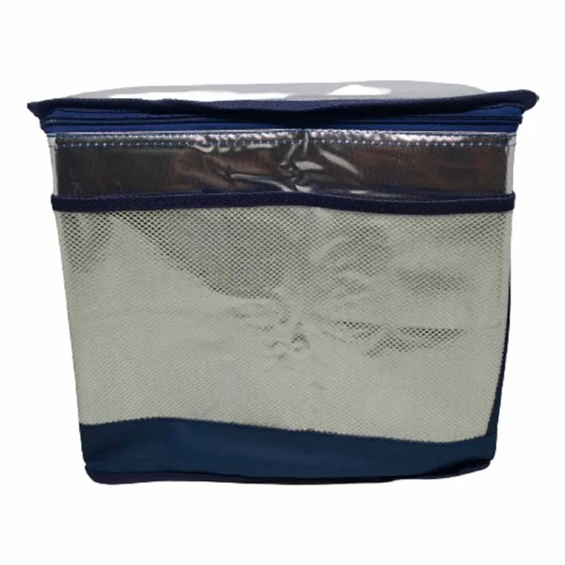 Bolsa Térmica 22 Litros em Poliéster Imporiente