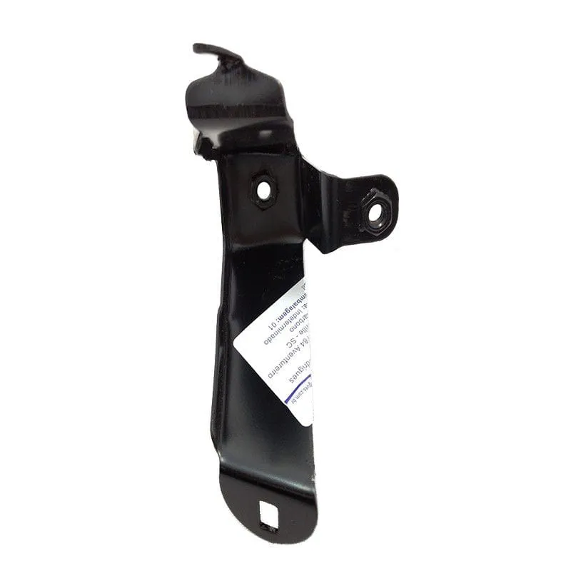 Suporte Parachoque Dianteiro Direito Corsa