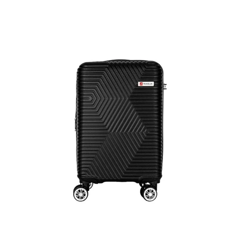 Mala Travelux Davos Tamanho P