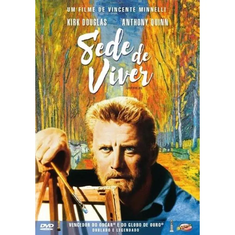 Sede de Viver