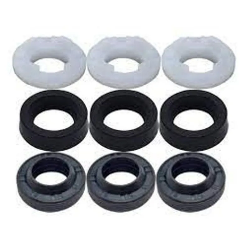 Kit Vedação Para Lavadoras Wap - Fw004542 - Wap
