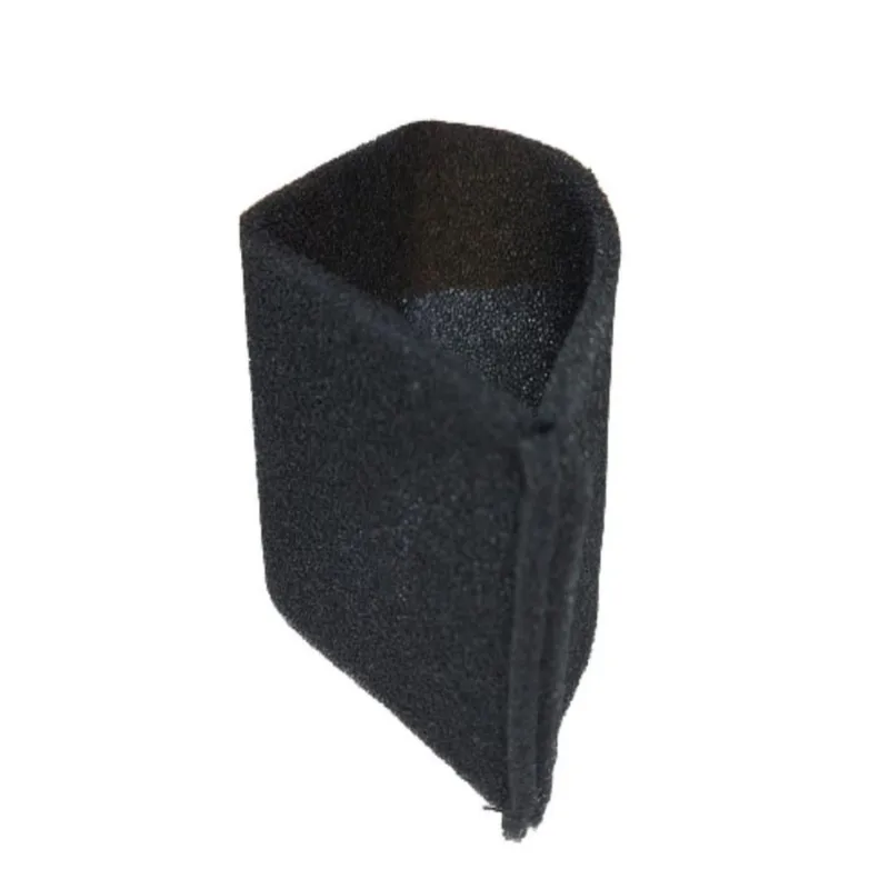 Filtro Espuma Para Aspirador Wap Gtw Bagless - Fw007460