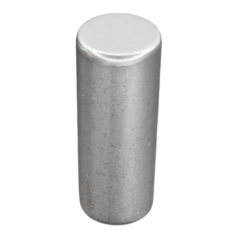 Pino da Biela para Bomba 5.5G25 4.8G25 5.5G30 Lavadora wap L2600/20 Term Inox G2 Term 1200 FW000852