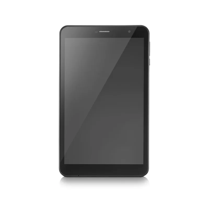Tablet Multilaser M8 4G Android 10 Dual Câmera 2GB 32GB Tela 8 Polegadas Preto - NB342 NB342