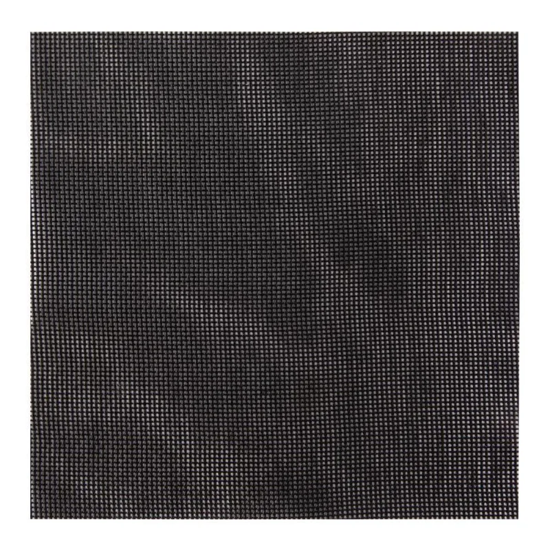 Tapete Protetor para Air Fryer Fritadeira 21cm CK6019 -Clink