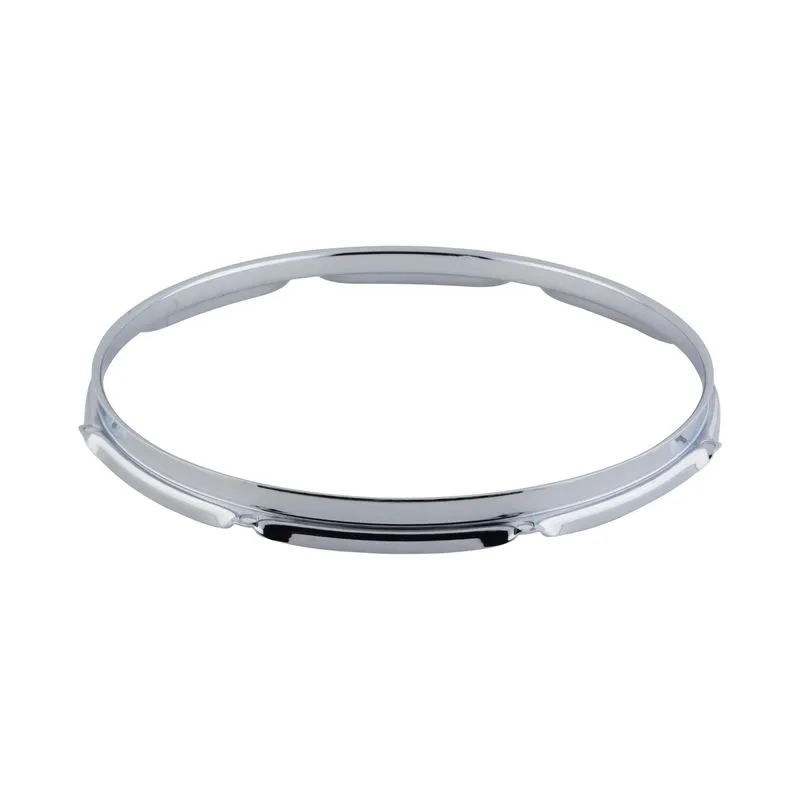 Aro D One Surdo 14 Polegadas E 8 Afinações Dh14.8