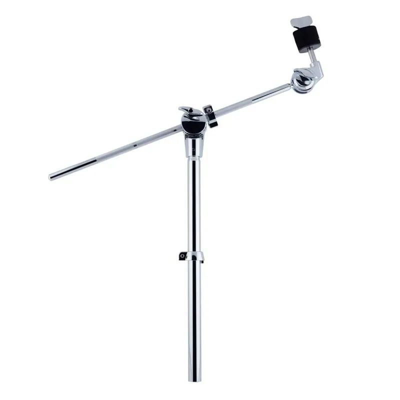 Extensor para Prato D One DCH20 Girafa