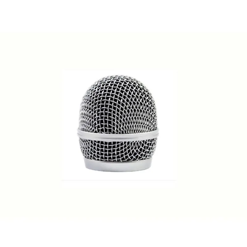 Globo de Microfone Vokal GL4 p/ Vws20