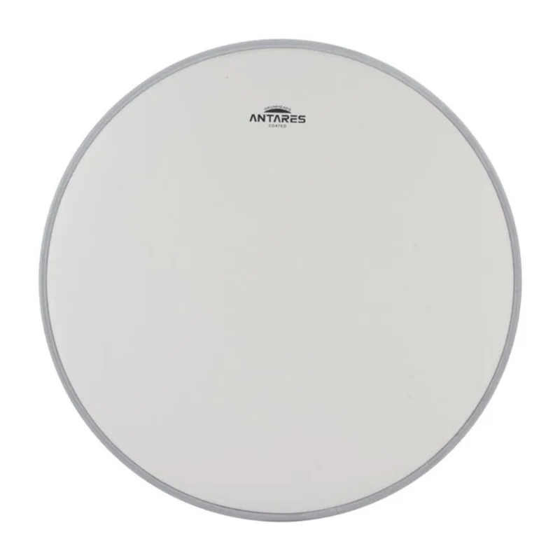 Pele Antares Coated 18 Pol Adhp18