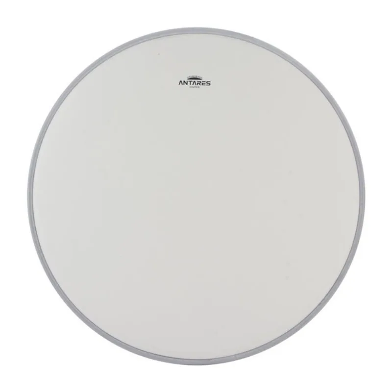 Pele Antares Coated 20 Pol Adhp20