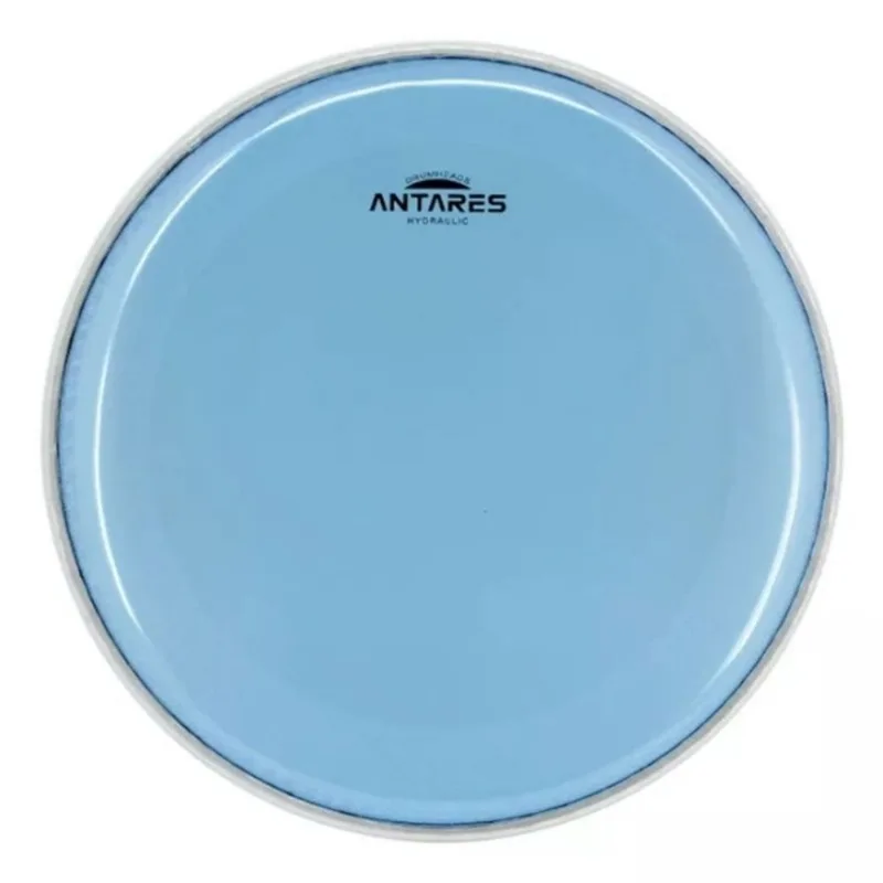 Pele Antares Hydraulic 14 DHH14A Azul