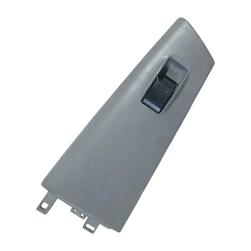 Botão Comando Vidro Ld Toyota Corolla 2002/2008 7423102380