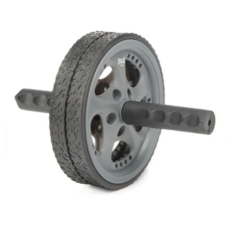 Roda Funcional CL2466 Everlast