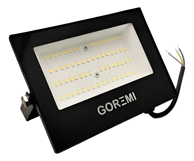 Refletor de 200w Goremi