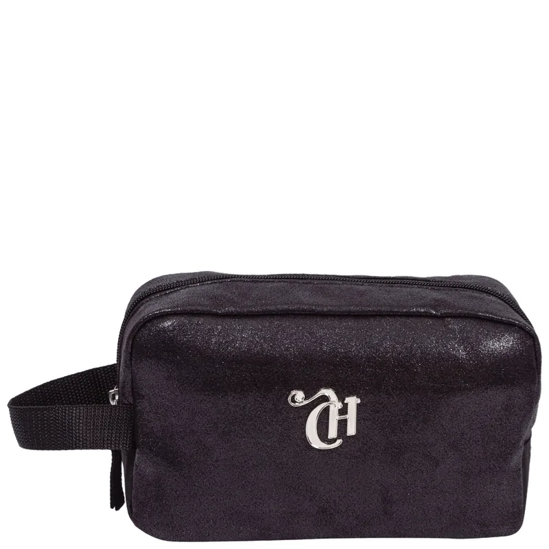 Necessaire Capricho 21Z03 Rock
