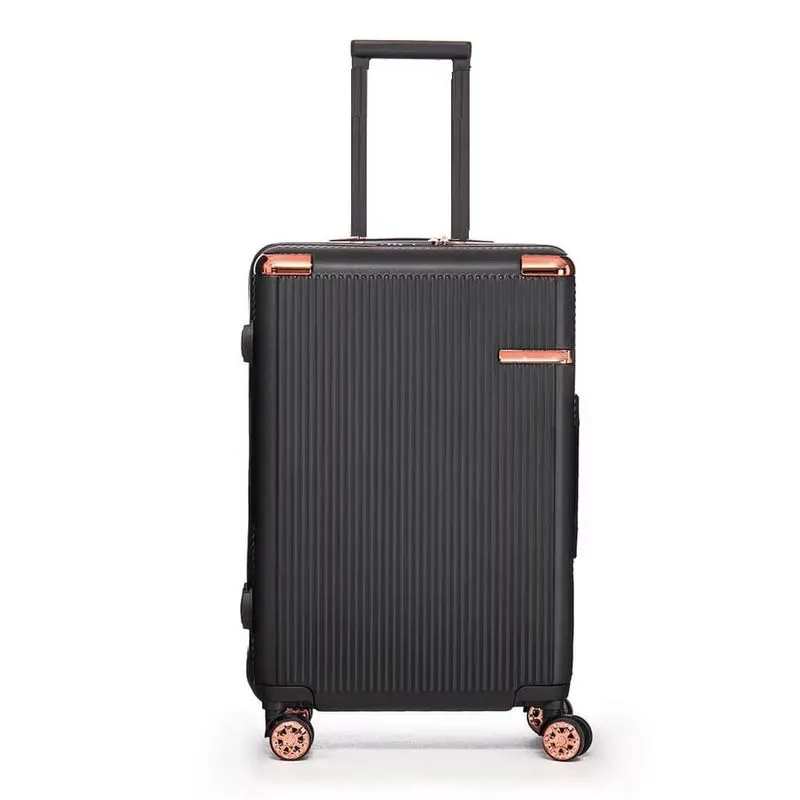 Kit Suíça 10 + 23Kg Novo Modelo