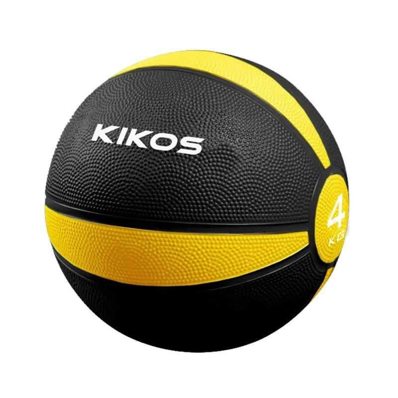 Medicine Ball Kikos 4Kg