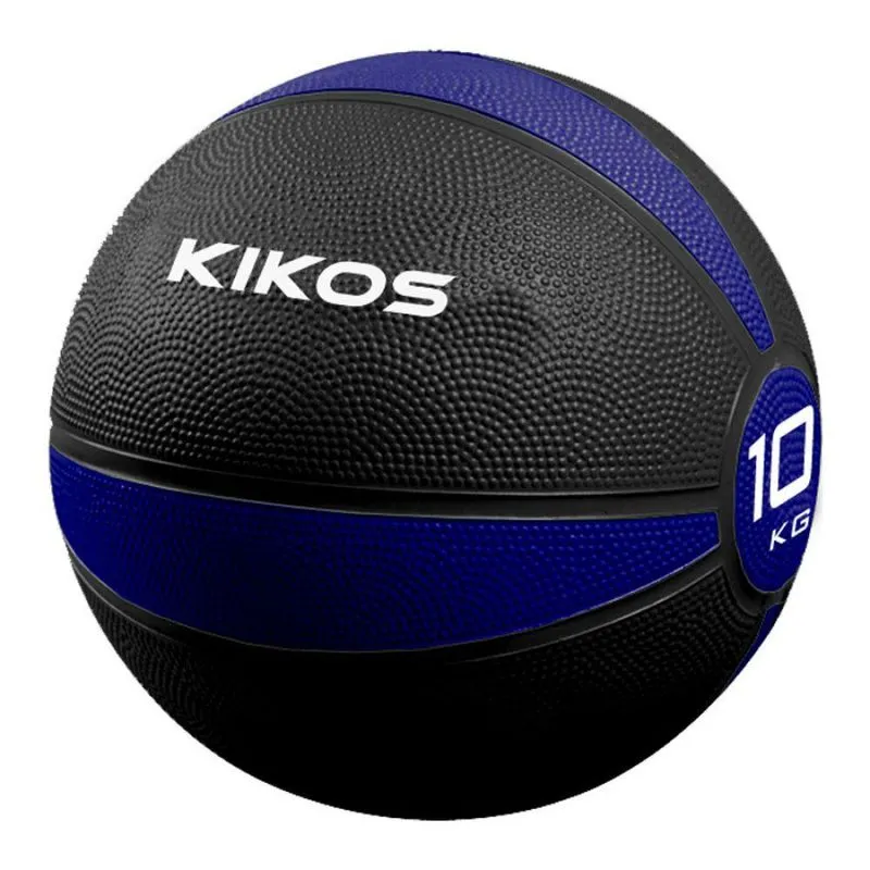 Medicine Ball 10kg