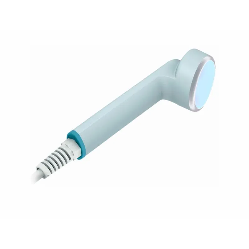 Cluster Led Circular Azul 470nm / 3000mw - Htm