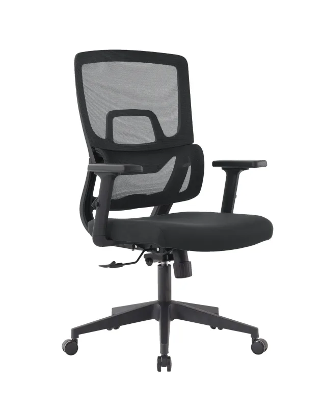 Cadeira Ninbus Diretor
