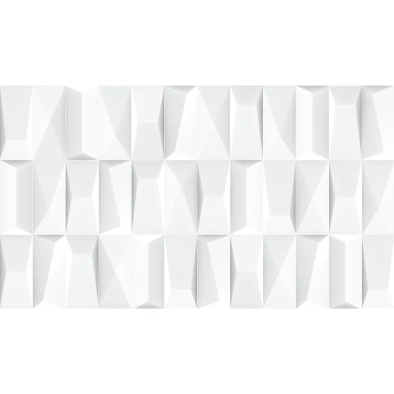 Revestimento 60163 Extra 32X58 CX 2,04 Incopiso REVEST 60163 EXTRA 32X58 CX 2,04 INCOPISO