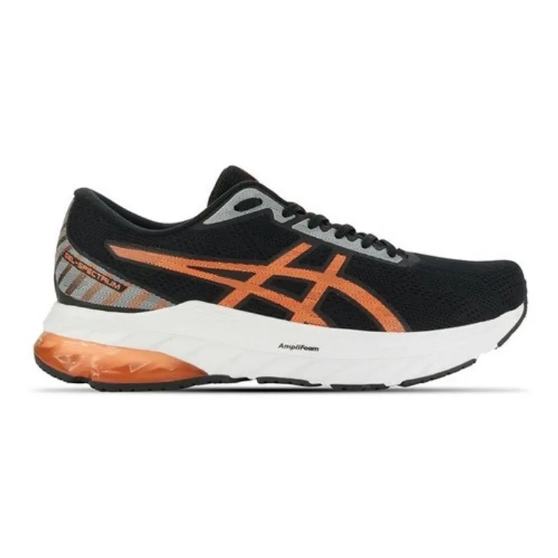Tênis Corrida Asics Gel Spectrum Masculino Original